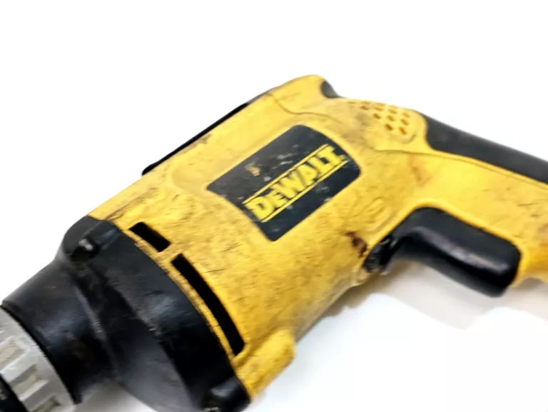 uzywana-wiertarka-dewalt-dw274-qs-stan-11323-2