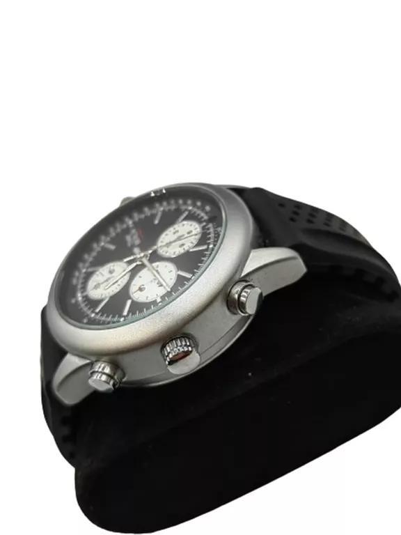 zegarek-z-kamera-time-berlin-typ-nareczny