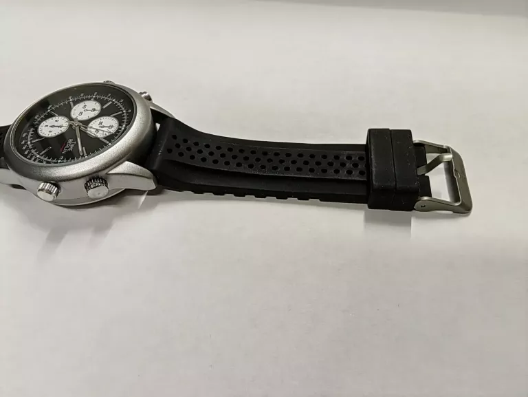 zegarek-z-kamera-time-berlin-funkcje-chronograf