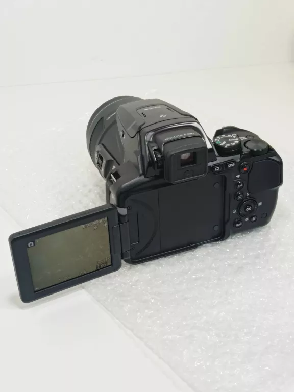 aparat-cyfrowy-nikon-coolpix-p900-komplet-stabilizacja-optyczna-obiektywu