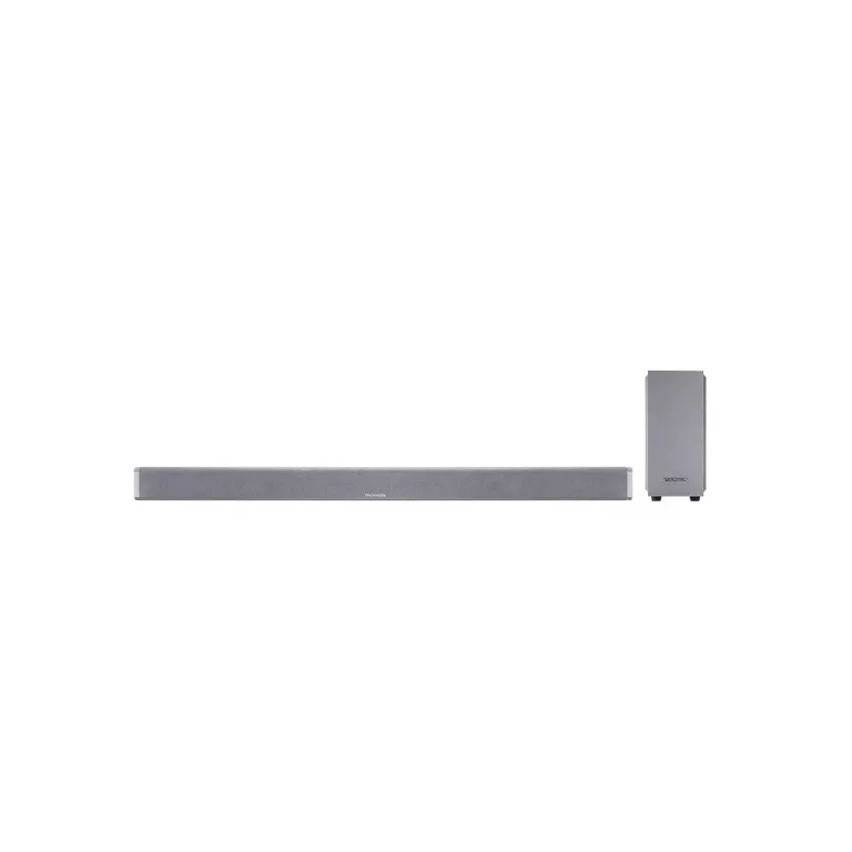 SOUNDBAR THOMSON SB255BT 200 W BLUETOOTH