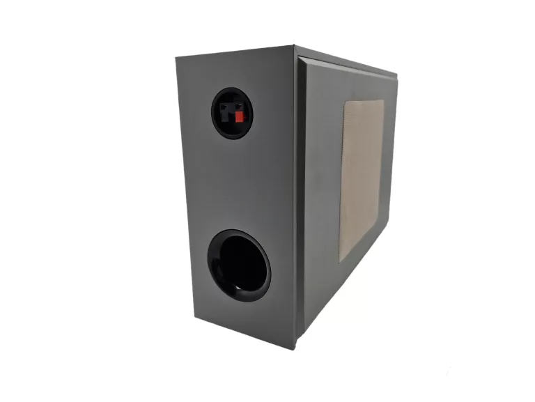 SOUNDBAR THOMSON SB255BT 200 W BLUETOOTH