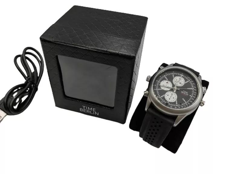 zegarek-z-kamera-time-berlin-pilsudskiego-2a-tarnobrzeg