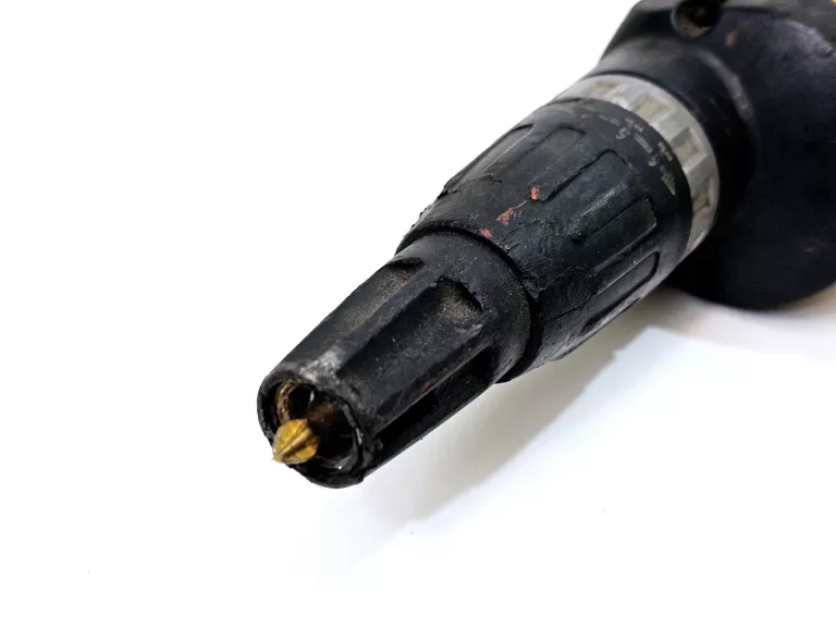 uzywana-wiertarka-dewalt-dw274-qs-ean-gtin-5011402270767