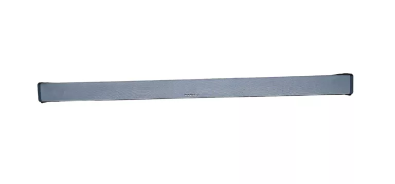 SOUNDBAR THOMSON SB255BT 200 W BLUETOOTH