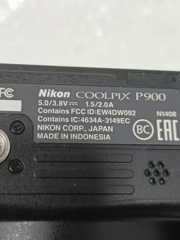 aparat-cyfrowy-nikon-coolpix-p900-komplet-kod-producenta-nikon-p900-black