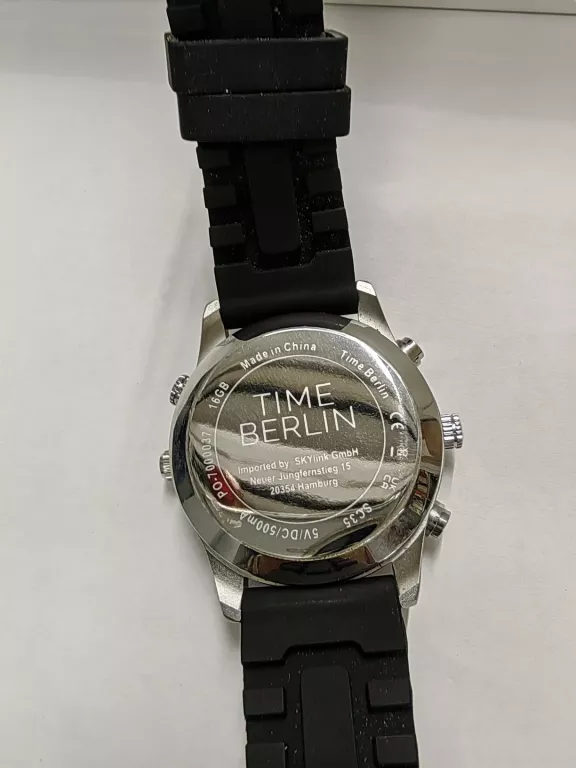 zegarek-z-kamera-time-berlin-ksztalt-koperty-okragla