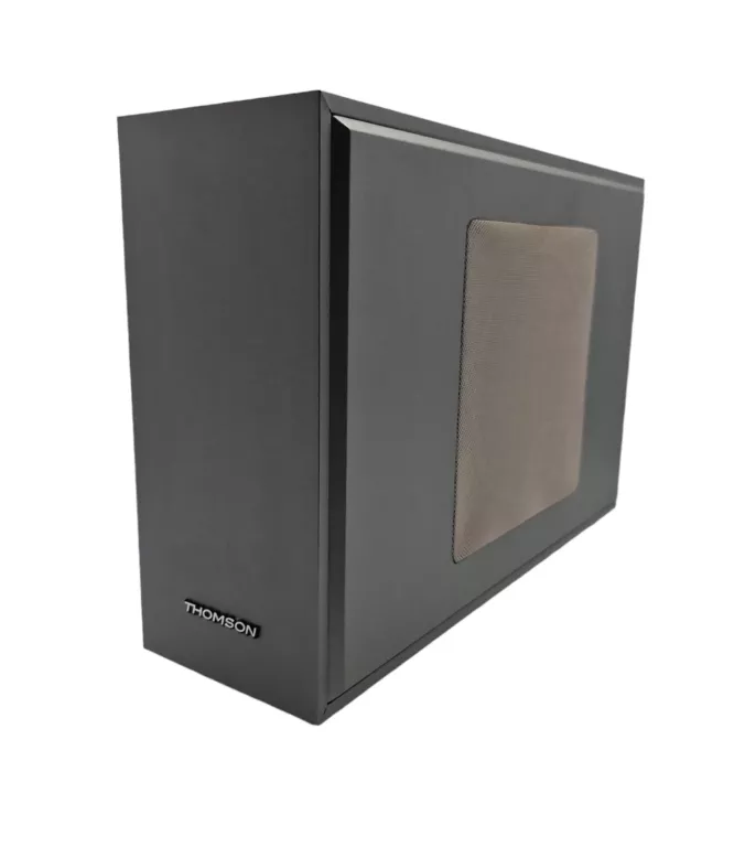 SOUNDBAR THOMSON SB255BT 200 W BLUETOOTH