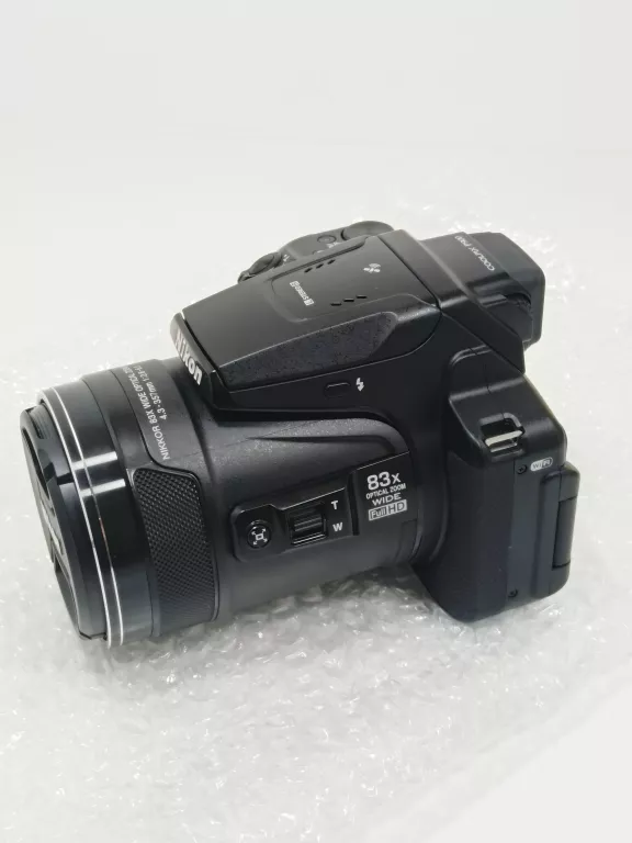 aparat-cyfrowy-nikon-coolpix-p900-komplet-zoom-optyczny-83