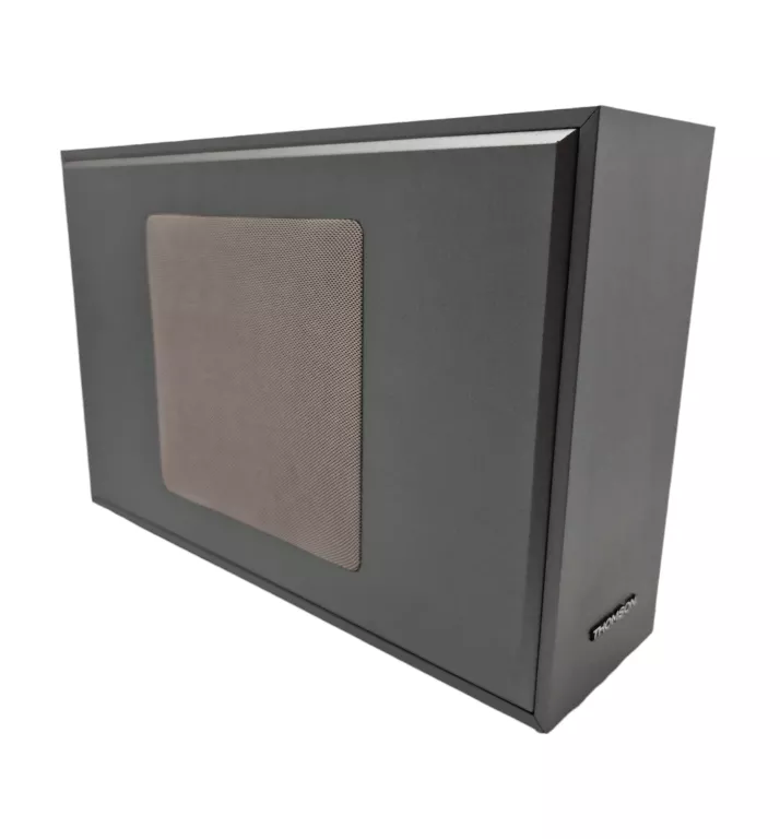 SOUNDBAR THOMSON SB255BT 200 W BLUETOOTH