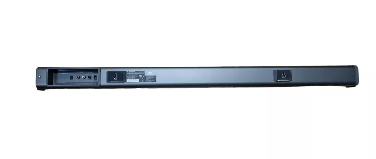 SOUNDBAR THOMSON SB255BT 200 W BLUETOOTH