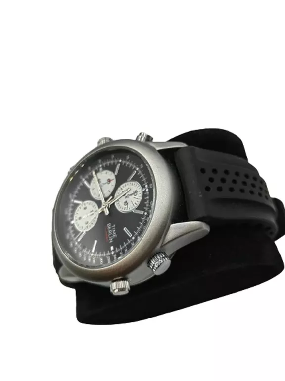 zegarek-z-kamera-time-berlin-stan-uzywany