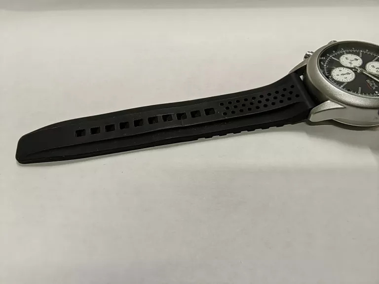 zegarek-z-kamera-time-berlin-wodoszczelnosc-brak