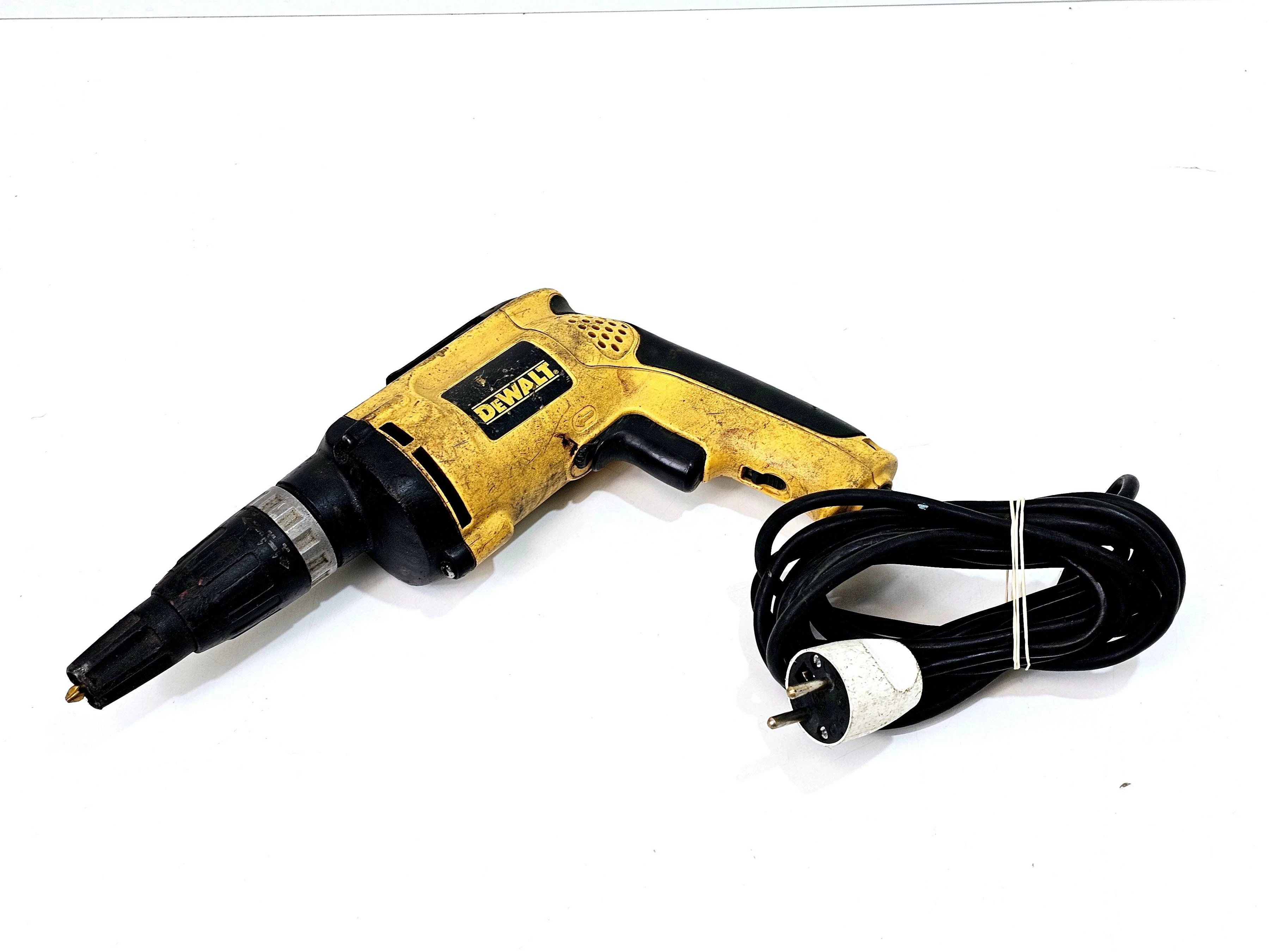 uzywana-wiertarka-dewalt-dw274-qs-reymonta-15-warszawa