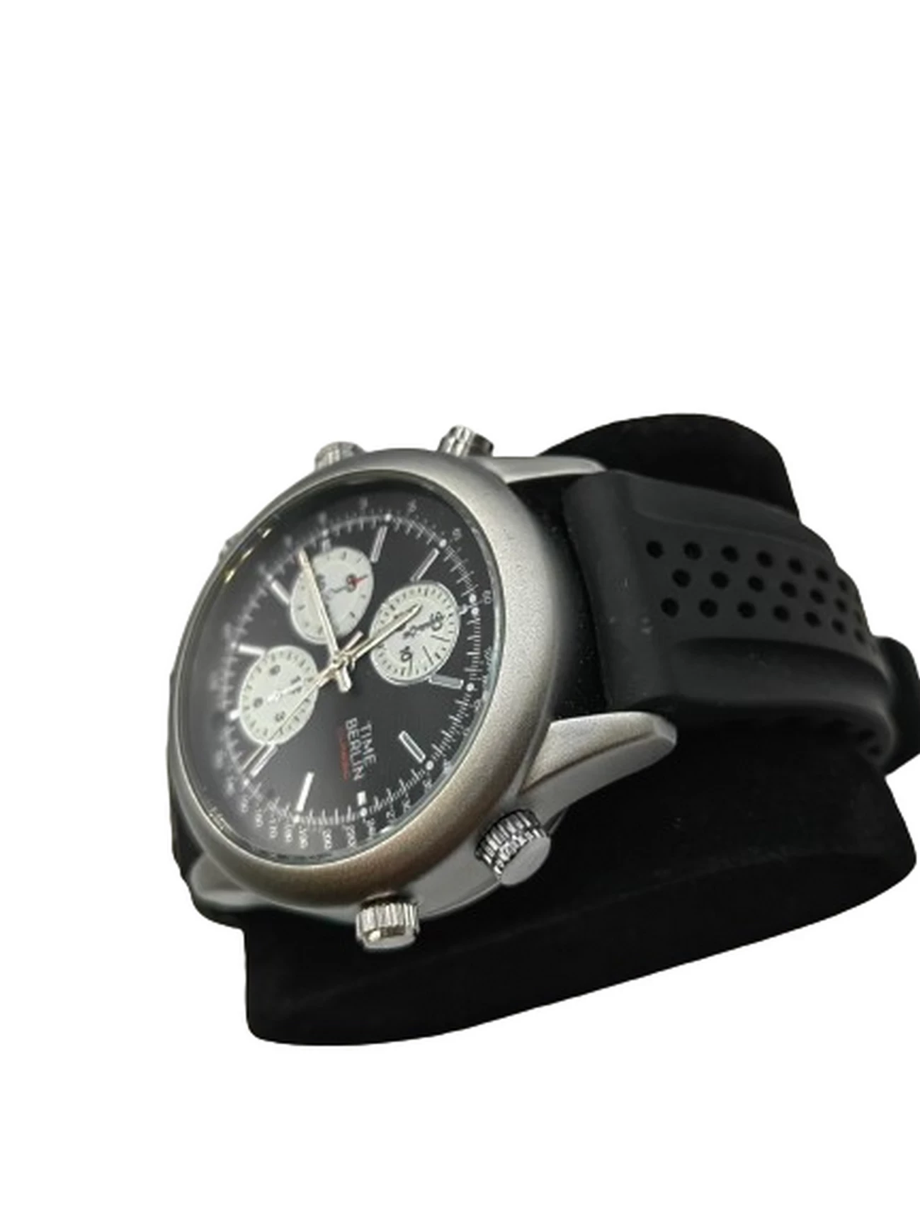 zegarek-z-kamera-time-berlin-stan-uzywany
