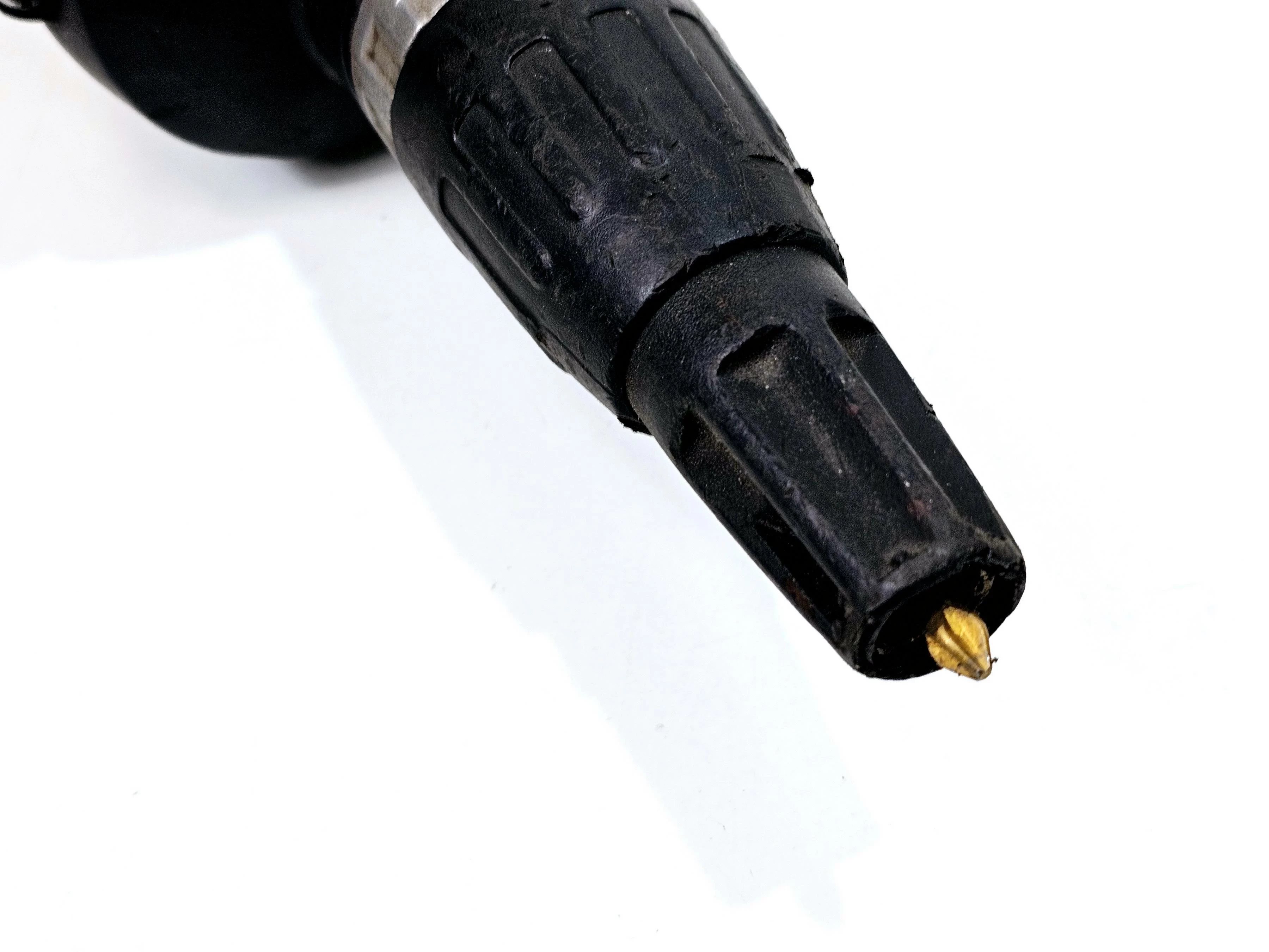 uzywana-wiertarka-dewalt-dw274-qs-napiecie-v-128551-6