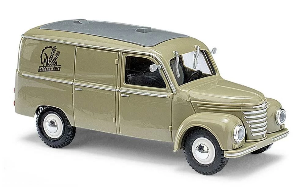 busch-framo-v9012-wagon-kontenerowy-golden-earworm-wolnosci-2a-strzelce-krajenskie