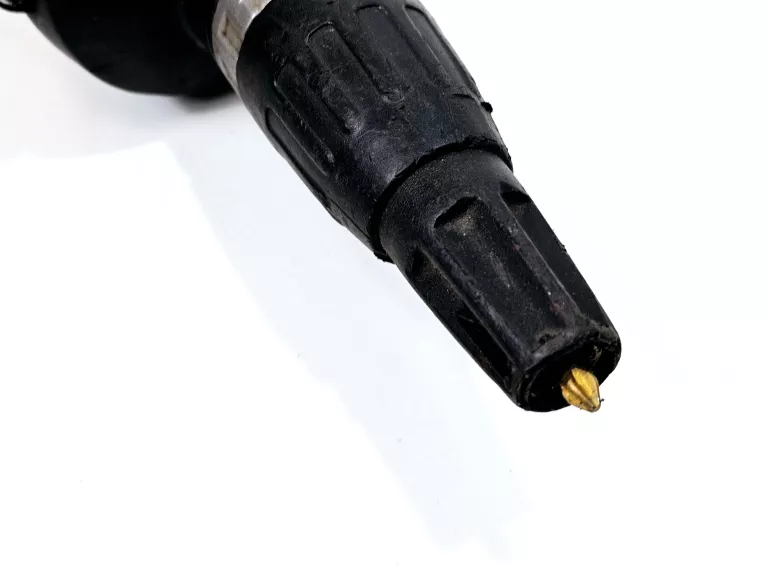 uzywana-wiertarka-dewalt-dw274-qs-napiecie-v-128551-6