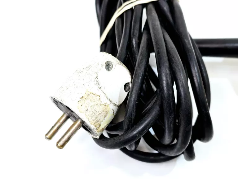 uzywana-wiertarka-dewalt-dw274-qs-rodzaj-silnika-204657-221321