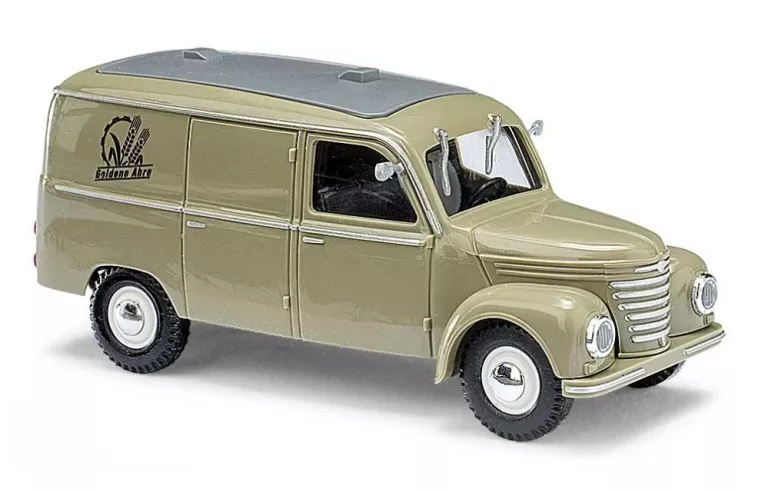 busch-framo-v9012-wagon-kontenerowy-golden-earworm-wolnosci-2a-strzelce-krajenskie