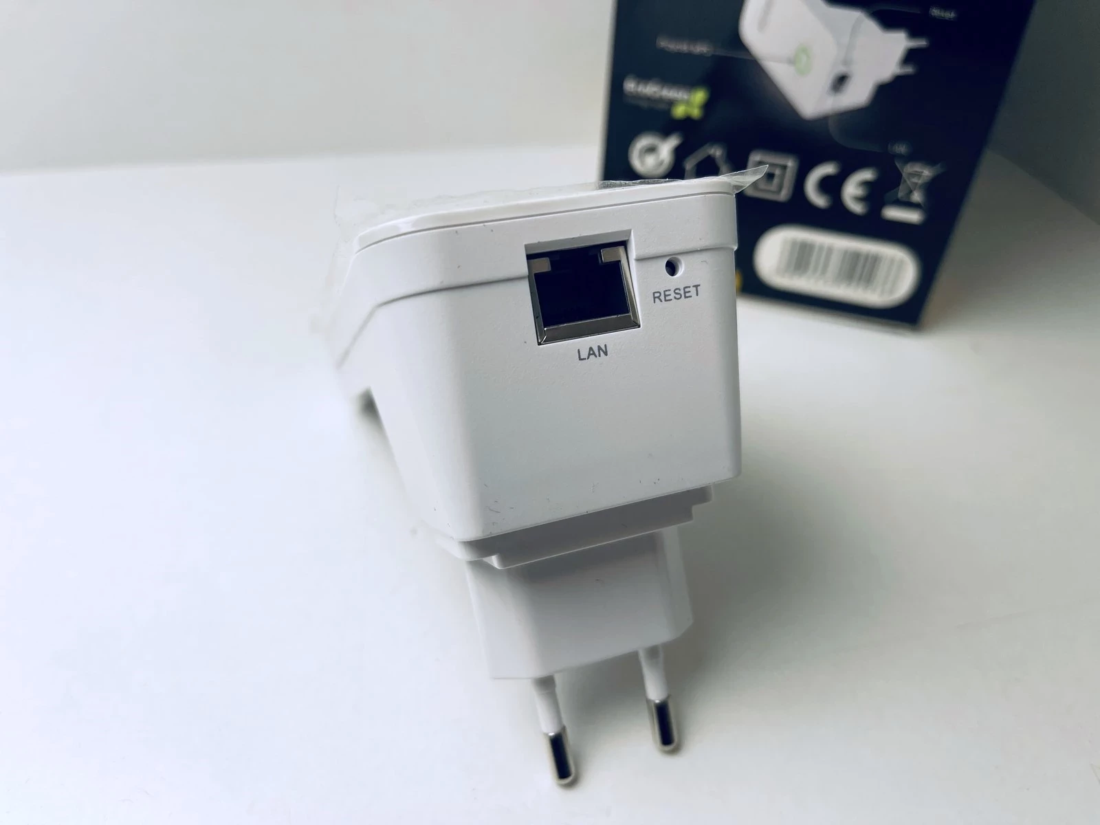 wzmacniacz-sygnalu-wifi-actina-p6805-ean-gtin-5901443124276