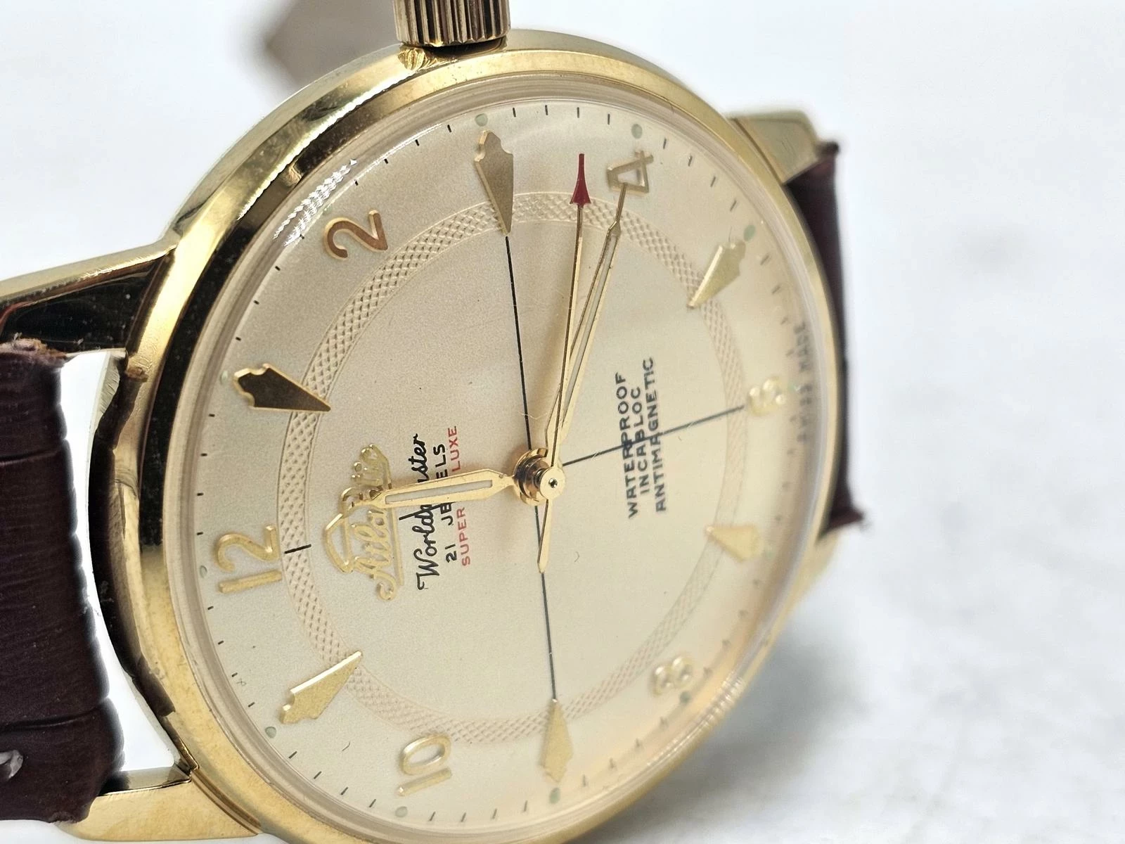 zegarek-atlantic-worldmaster-super-de-luxe-21-jewels-idealny-stan-model-worldmaster-1888