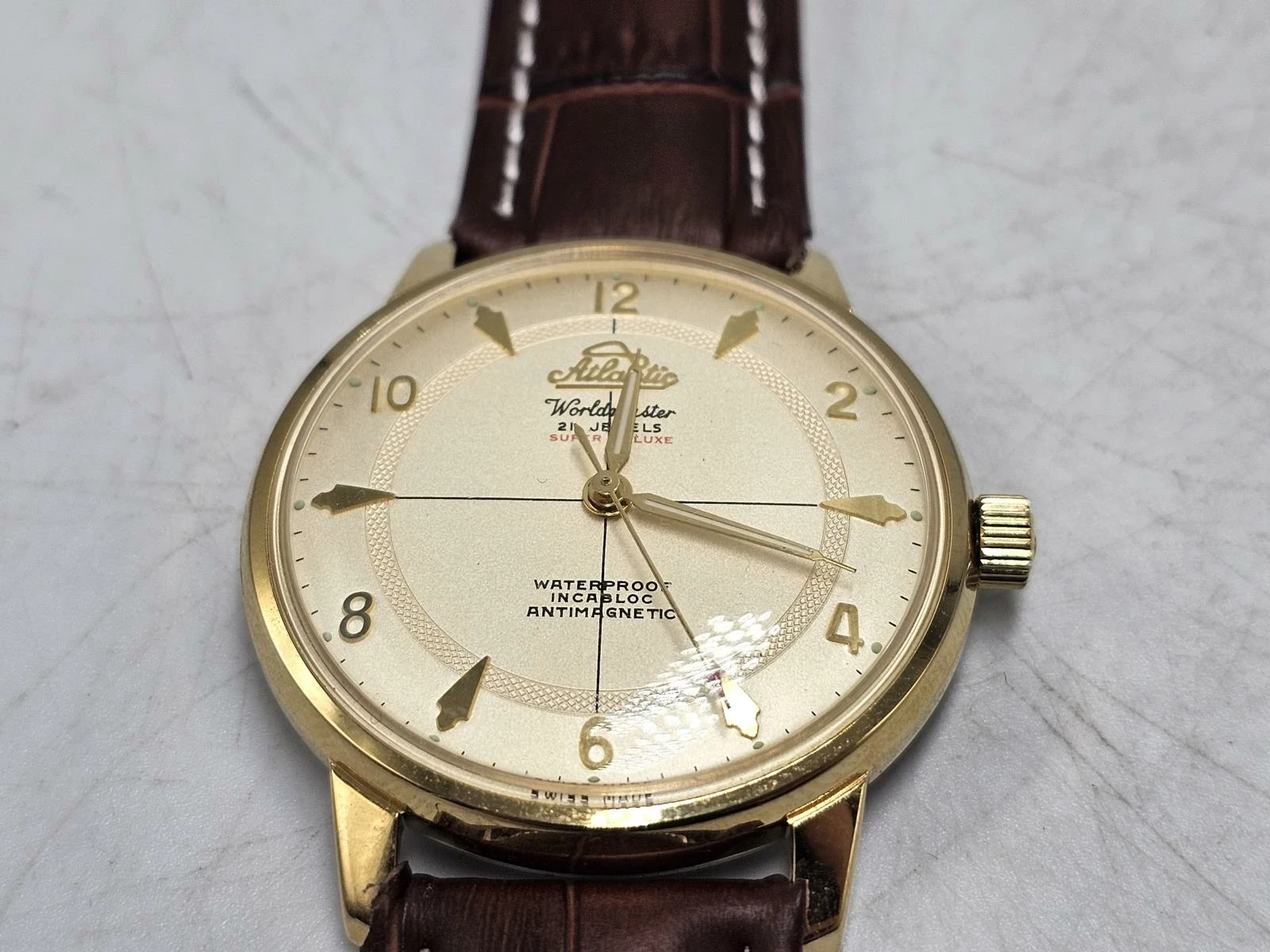 zegarek-atlantic-worldmaster-super-de-luxe-21-jewels-idealny-stan-typ-nareczny