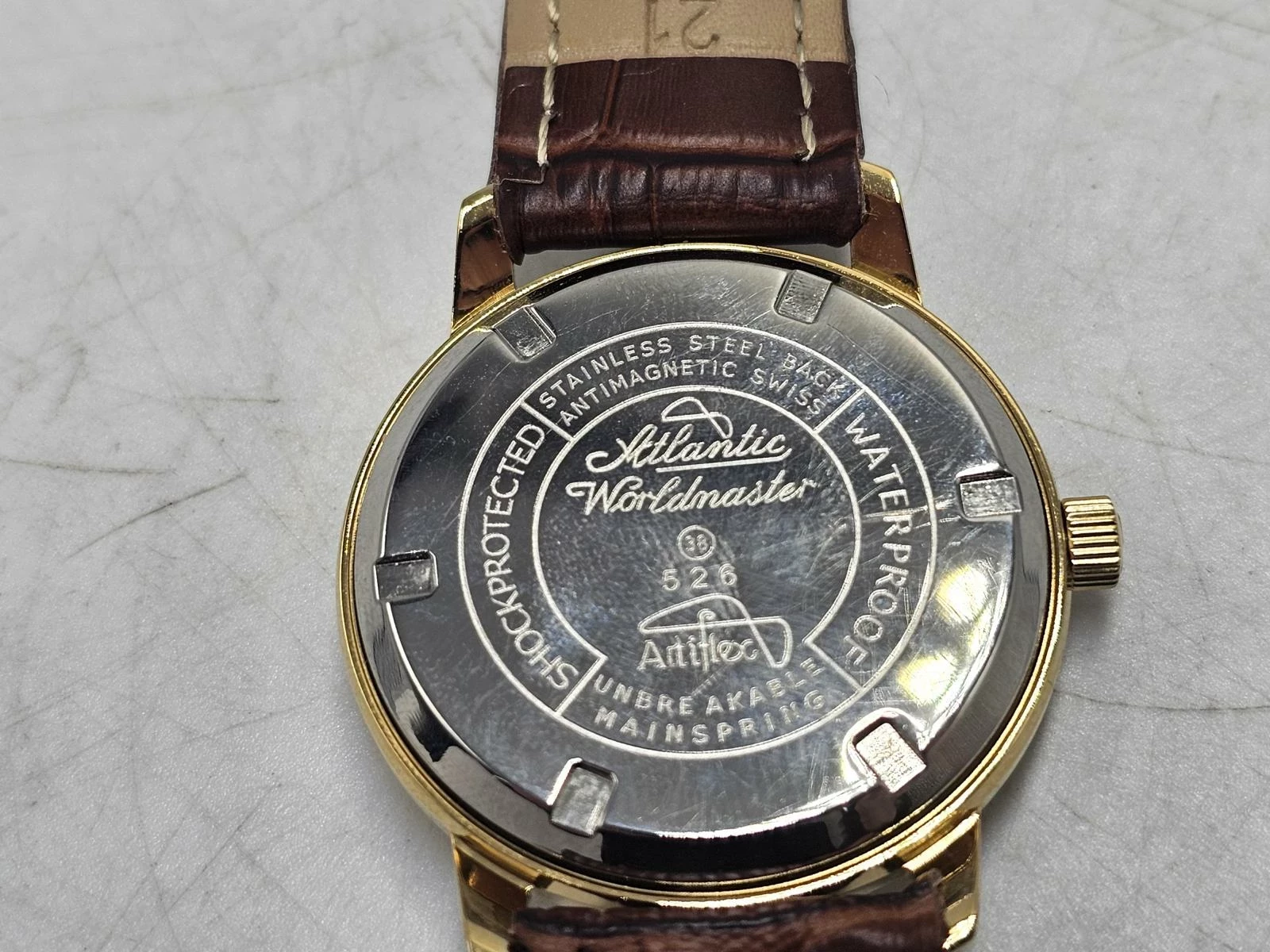 zegarek-atlantic-worldmaster-super-de-luxe-21-jewels-idealny-stan-mechanizm-automatyczny