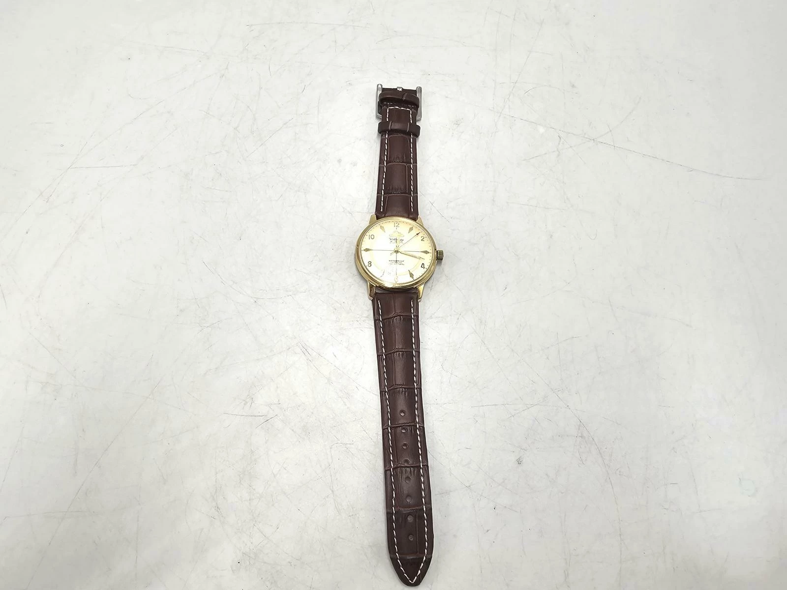 zegarek-atlantic-worldmaster-super-de-luxe-21-jewels-idealny-stan-stan-uzywany