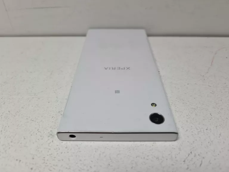 TELEFON XPERIA XA1