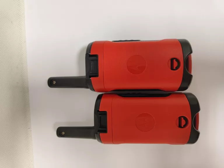 krodkofalowki-dwie-walki-talkie-motorola-tlkr40-kod-producenta-motorolat62blue