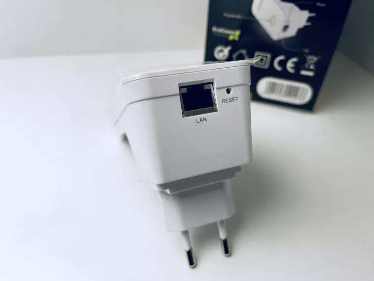 wzmacniacz-sygnalu-wifi-actina-p6805-ean-gtin-5901443124276