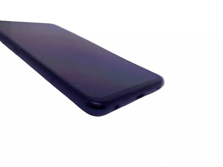 TELEFON LG G8X DUAL SCREEN ( Z DODATKOWYM EKRANEM)
