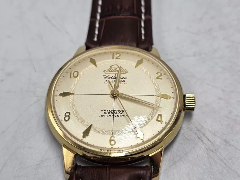 zegarek-atlantic-worldmaster-super-de-luxe-21-jewels-idealny-stan-typ-nareczny