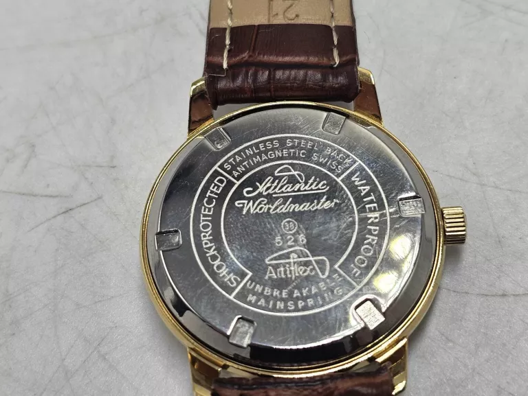zegarek-atlantic-worldmaster-super-de-luxe-21-jewels-idealny-stan-mechanizm-automatyczny
