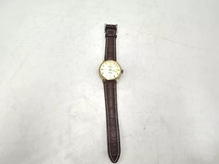 zegarek-atlantic-worldmaster-super-de-luxe-21-jewels-idealny-stan-stan-uzywany