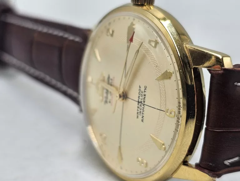 zegarek-atlantic-worldmaster-super-de-luxe-21-jewels-idealny-stan-marka-atlantic