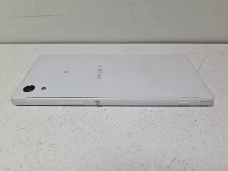 TELEFON XPERIA XA1