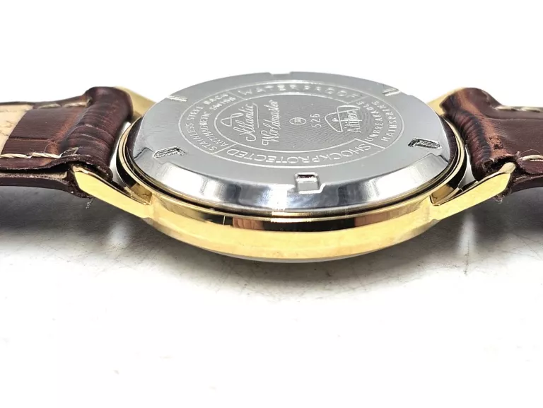zegarek-atlantic-worldmaster-super-de-luxe-21-jewels-idealny-stan-wodoszczelnosc-50m-wr50