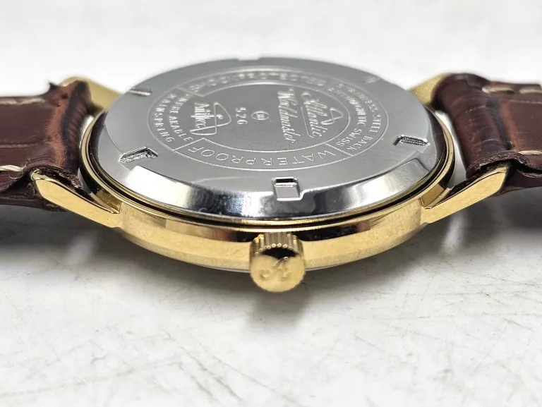 zegarek-atlantic-worldmaster-super-de-luxe-21-jewels-idealny-stan-funkcje-datownik