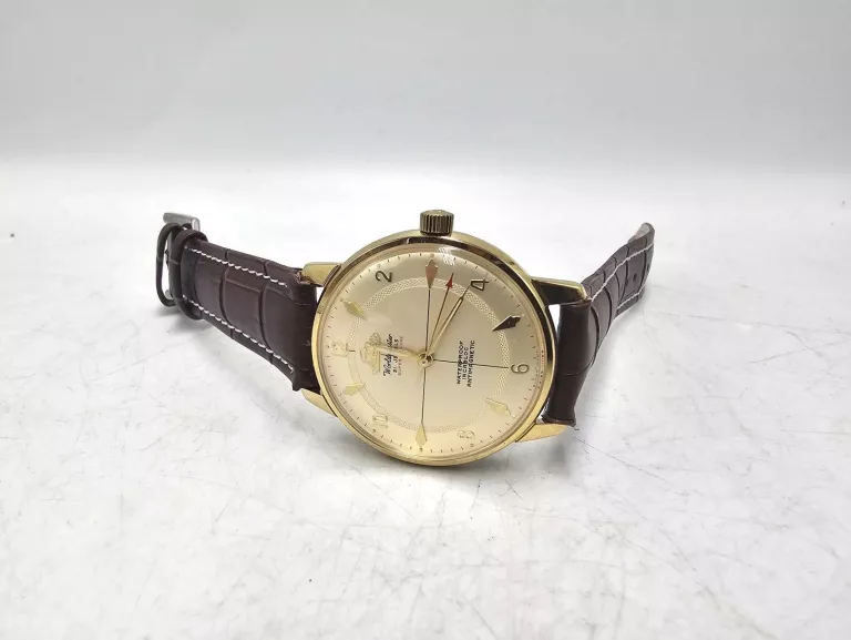 zegarek-atlantic-worldmaster-super-de-luxe-21-jewels-idealny-stan-ean-gtin-5904329762395