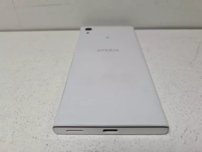 TELEFON XPERIA XA1