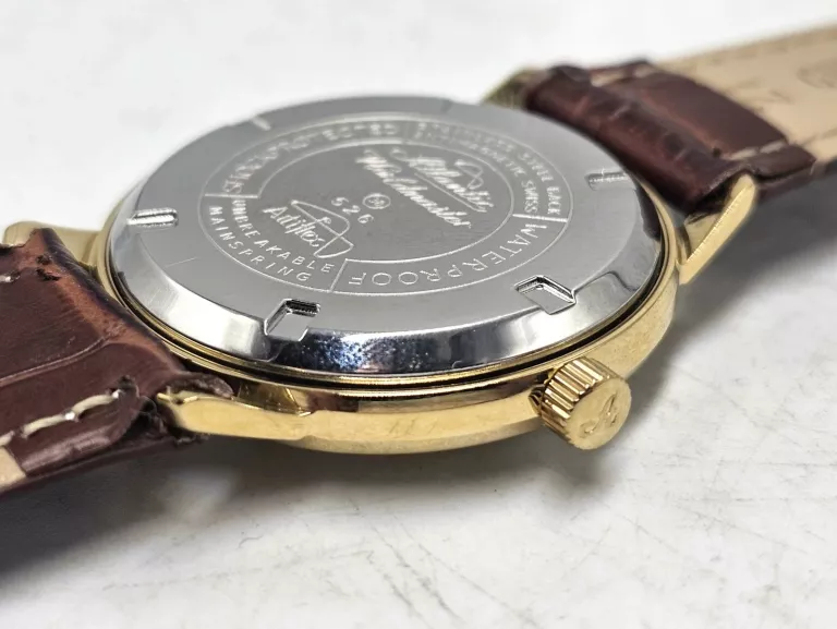 zegarek-atlantic-worldmaster-super-de-luxe-21-jewels-idealny-stan-ksztalt-koperty-okragla