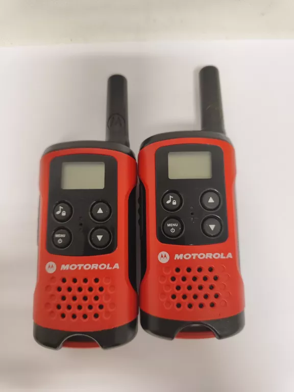 krodkofalowki-dwie-walki-talkie-motorola-tlkr40-noniewicza-93-suwalki-lupus-spj