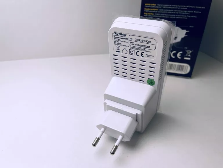 wzmacniacz-sygnalu-wifi-actina-p6805-model-p6805