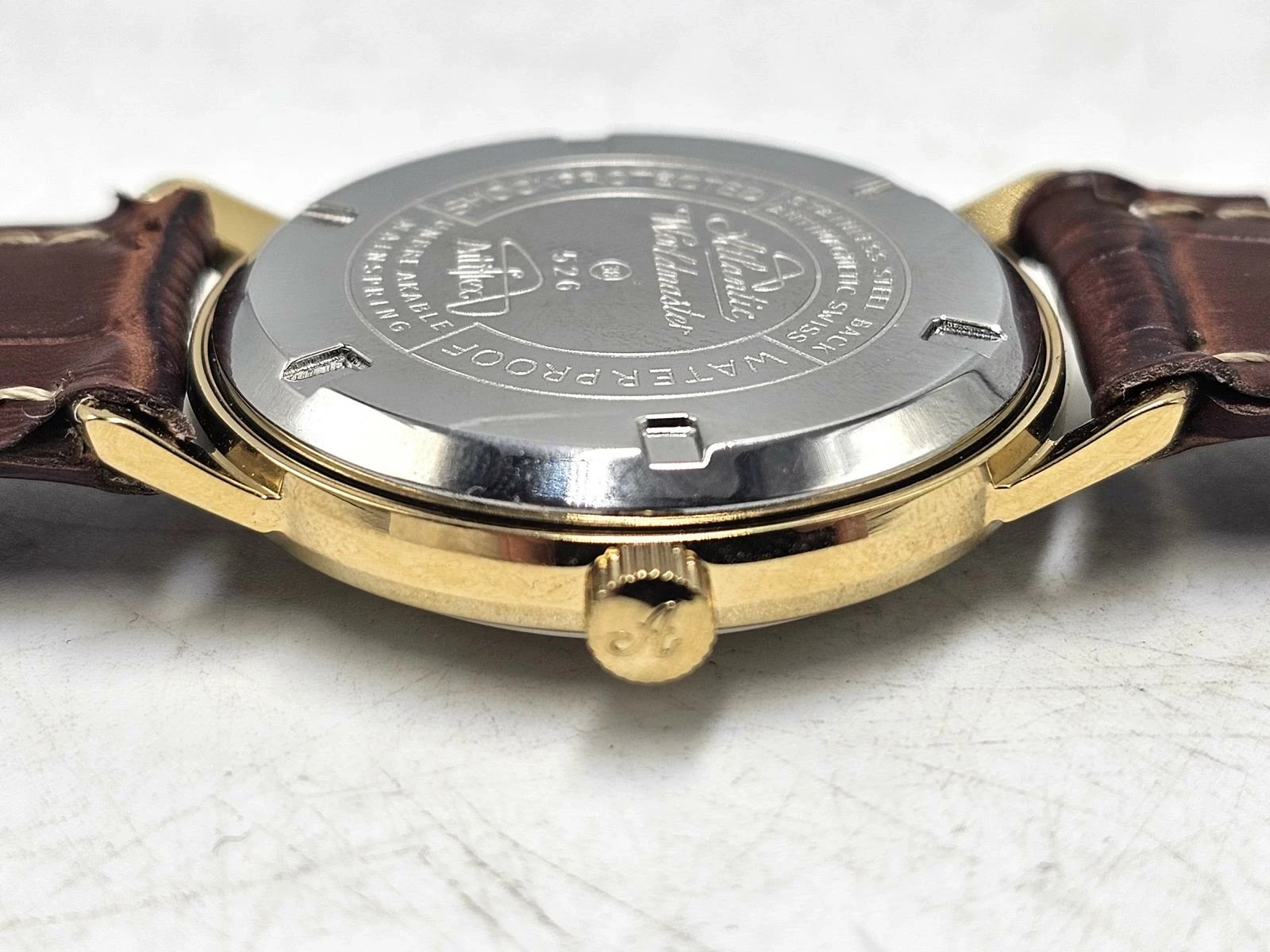 zegarek-atlantic-worldmaster-super-de-luxe-21-jewels-idealny-stan-funkcje-datownik