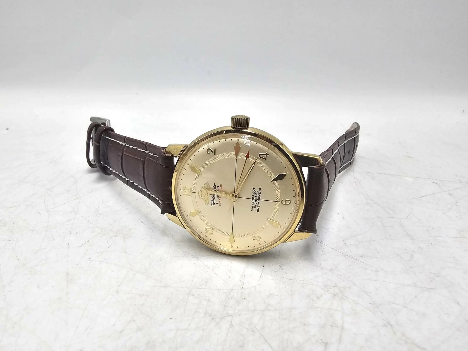 zegarek-atlantic-worldmaster-super-de-luxe-21-jewels-idealny-stan-ean-gtin-5904329762395