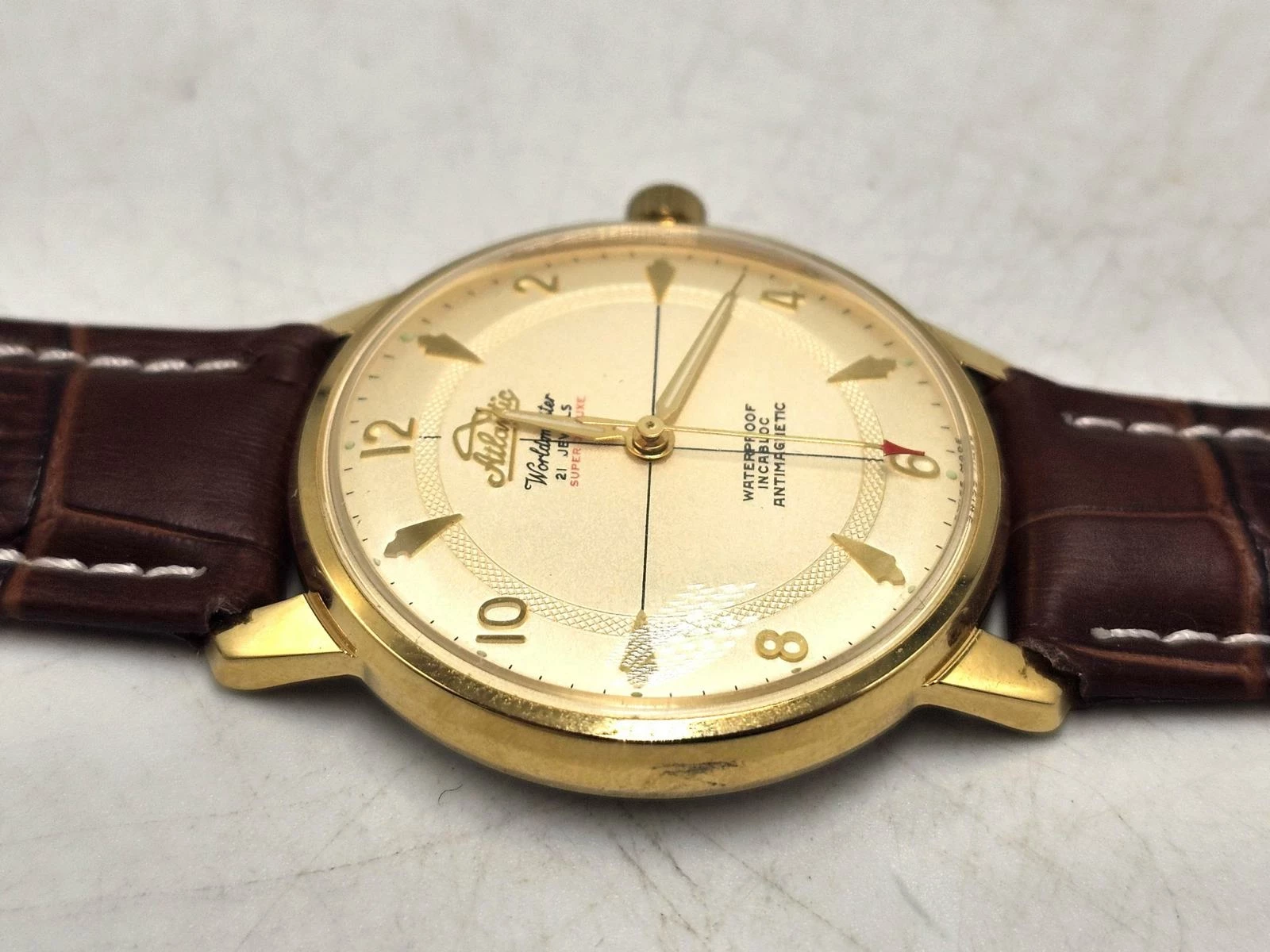 zegarek-atlantic-worldmaster-super-de-luxe-21-jewels-idealny-stan-rodzaj-analogowe