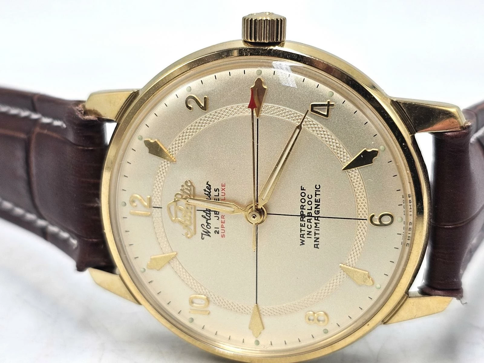 zegarek-atlantic-worldmaster-super-de-luxe-21-jewels-idealny-stan-szkielko-szafirowe