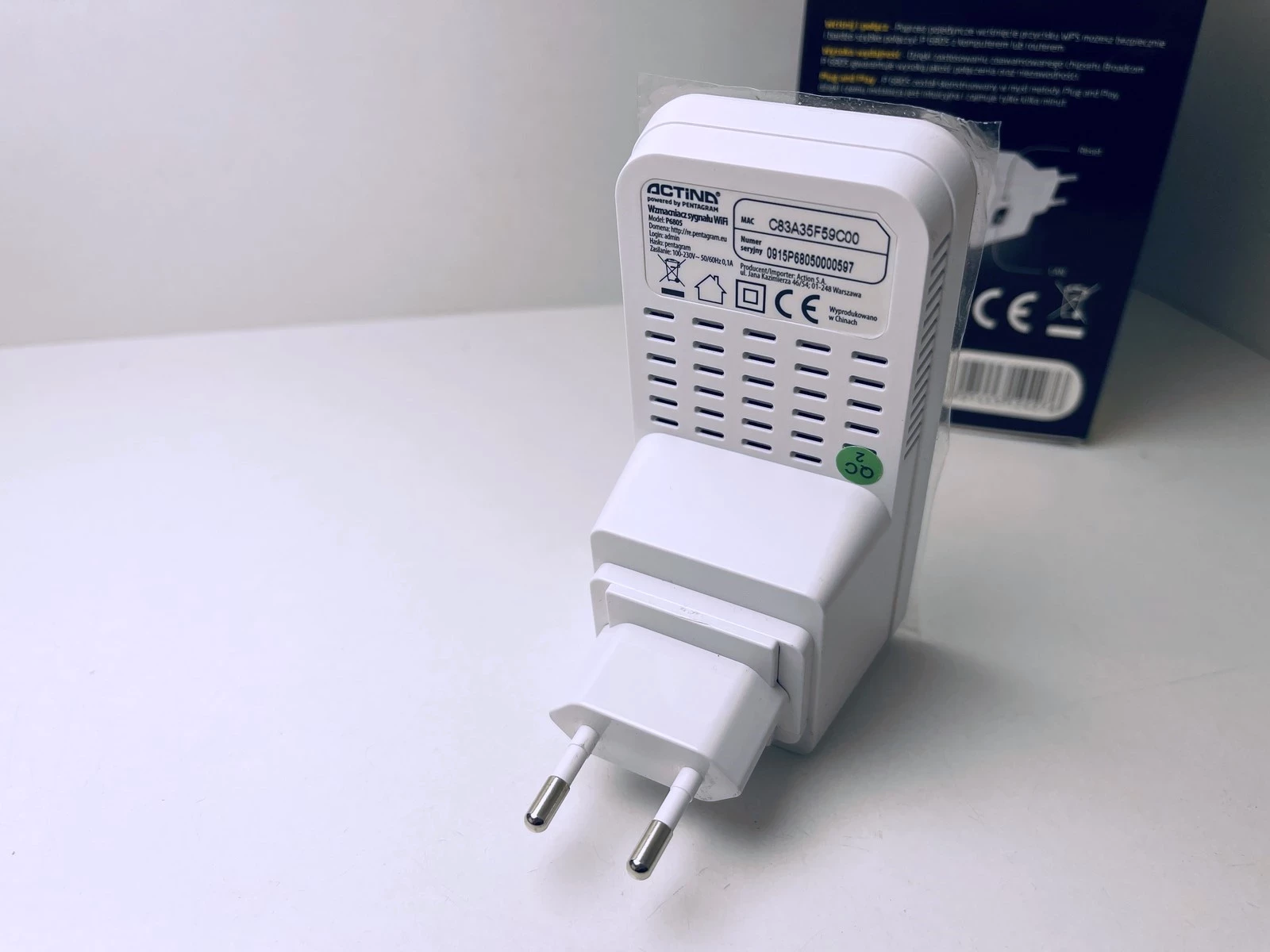 wzmacniacz-sygnalu-wifi-actina-p6805-model-p6805